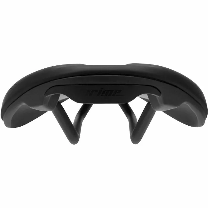Prime Primavera Shorty Carbon Saddle - Billede 7