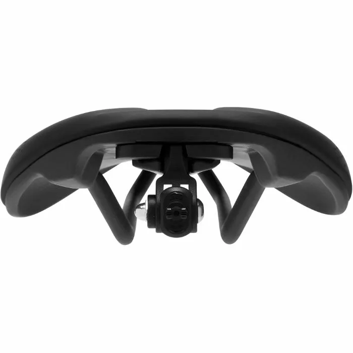 Prime Primavera Shorty Carbon Saddle - Billede 8