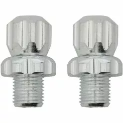 LifeLine Barrel Adjustor (2 Pack)