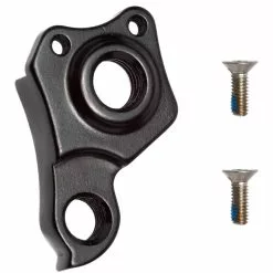 Vitus Hanger 45 (E-Substance Al 2021 >)