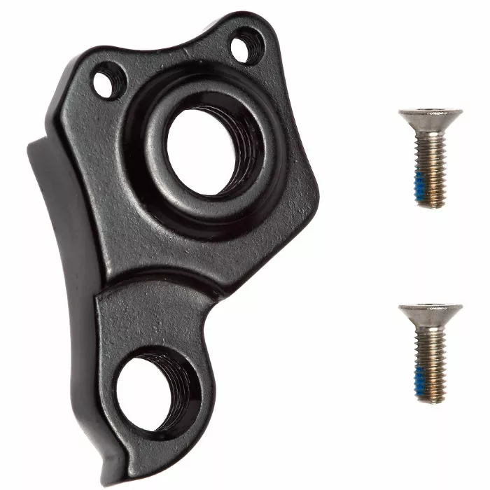 Vitus Hanger 45 (E-Substance Al 2021 >)