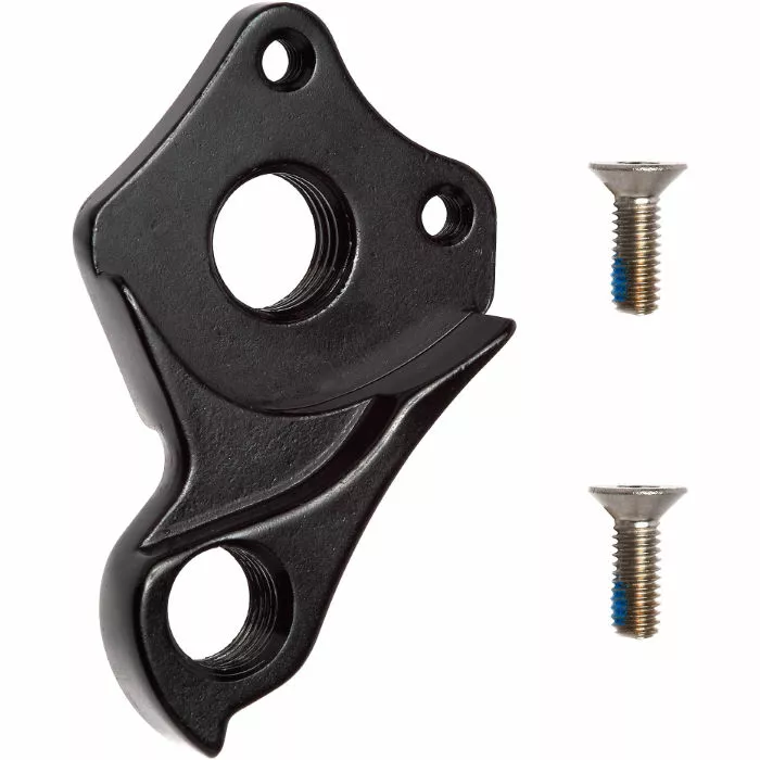 Vitus Hanger 45 (E-Substance Al 2021 >) - Billede 2