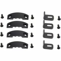 Ns-bikes NS Bikes Define Carbon Cableguides