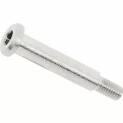 Hope Tech 4 Pivot Bolt