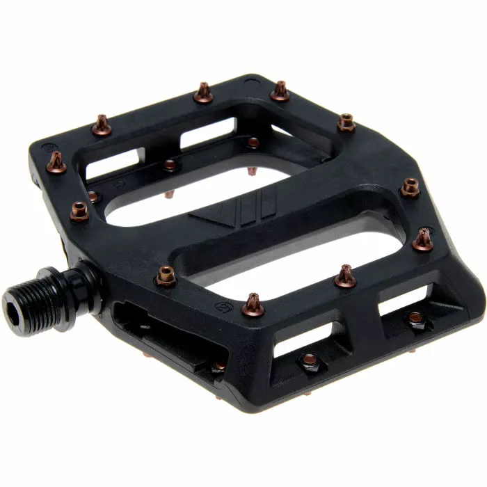 DMR V11 Flat Mountain Bike Pedals Exclusive - Billede 3