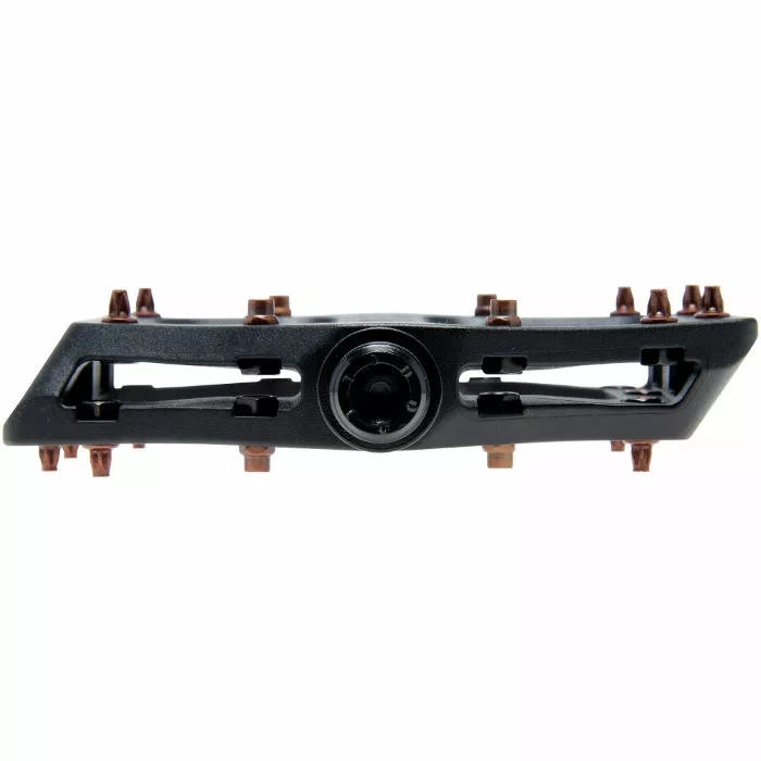 DMR V11 Flat Mountain Bike Pedals Exclusive - Billede 5