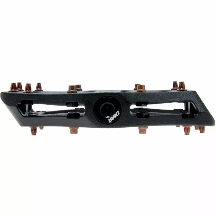 DMR V11 Flat Mountain Bike Pedals Exclusive - Billede 4