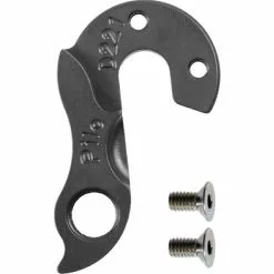 Pilo Engineering - Udskiftning Geararm D221