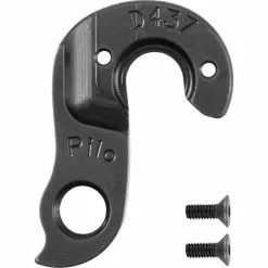 Pilo Engineering - Trek Udskiftning Geararm D437