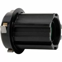 Prime 343 Freehub Body - Campagnolo 11-Speed