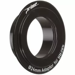Prime Bottom Bracket Adaptor (BB386 - Shimano)