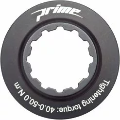 Prime 12mm Center Lock Lockring