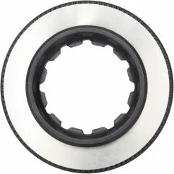 Prime 12mm Center Lock Lockring