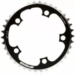 FSA Pro Road 34/38T Klinge