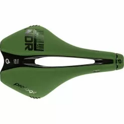 Prologo Dimension-NDR Saddle (Tirox Rails)