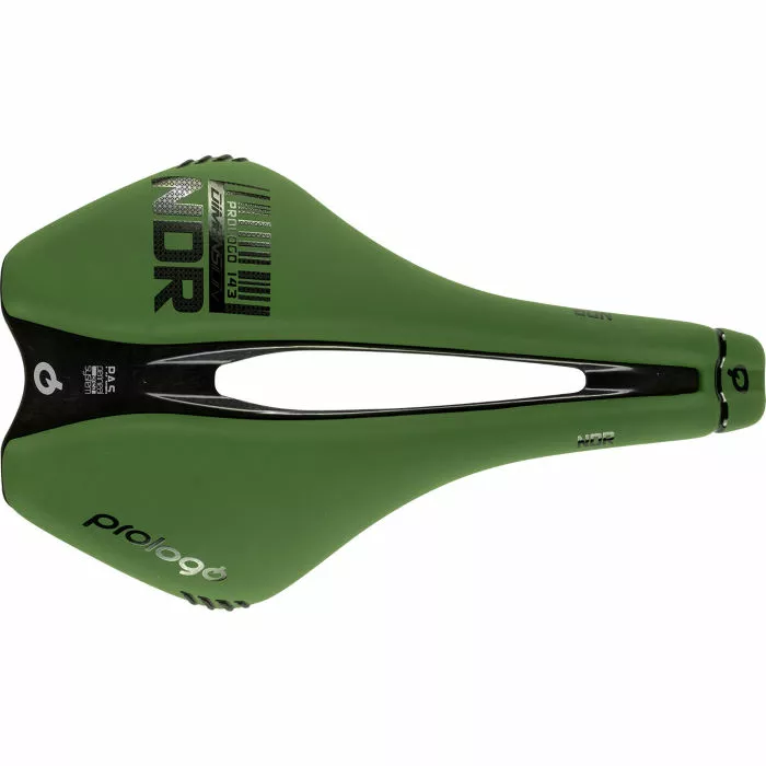 Prologo Dimension-NDR Saddle (Tirox Rails)