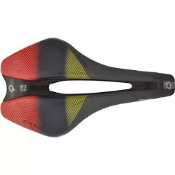 Prologo Dimension Tirox Team Saddle