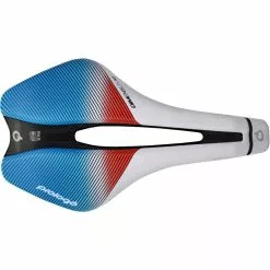 Prologo Dimension Tirox Team Saddle