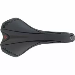 Prologo Kappa Evo Saddle