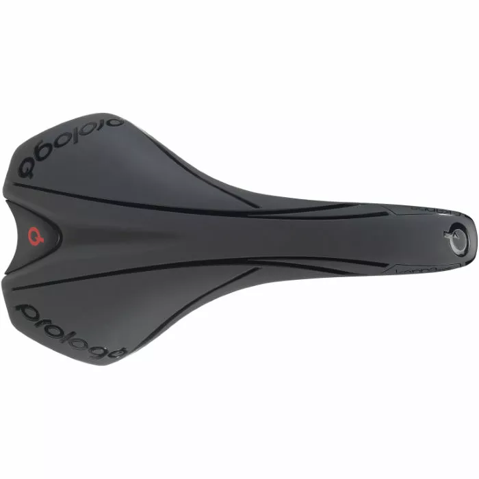 Prologo Kappa Evo Saddle