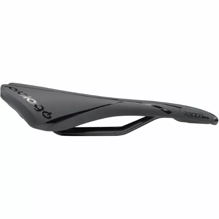 Prologo Kappa Evo Saddle - Billede 2