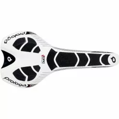 Prologo Nago Evo Sadel (Tirox Skinner)