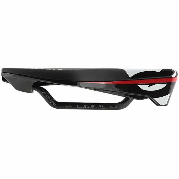 Prologo CPC Tgale PAS Tirox Sadel - Billede 2