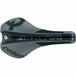 Prologo Zero Tri PAS Sadel (2.0 Skinner)