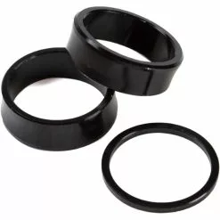 Race Face Cinch BB30 PF30 Conversion Kit