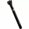 Race Face SIXC I-Beam Carbon Seatpost