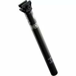 Race Face SIXC I-Beam Carbon Seatpost