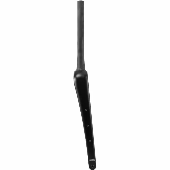 Ragley Trig Carbon Gravel Fork - Billede 3