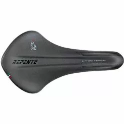 Repente Spyd 3.0 Saddle