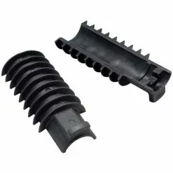 Ritchey Sadelpind Gummimontering Til Di2 Batteri