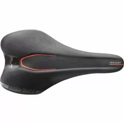 Selle Italia SLR Boost Kit Carbonio Saddle