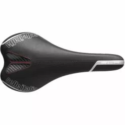 Selle Italia SLR Kit Carbonio Saddle