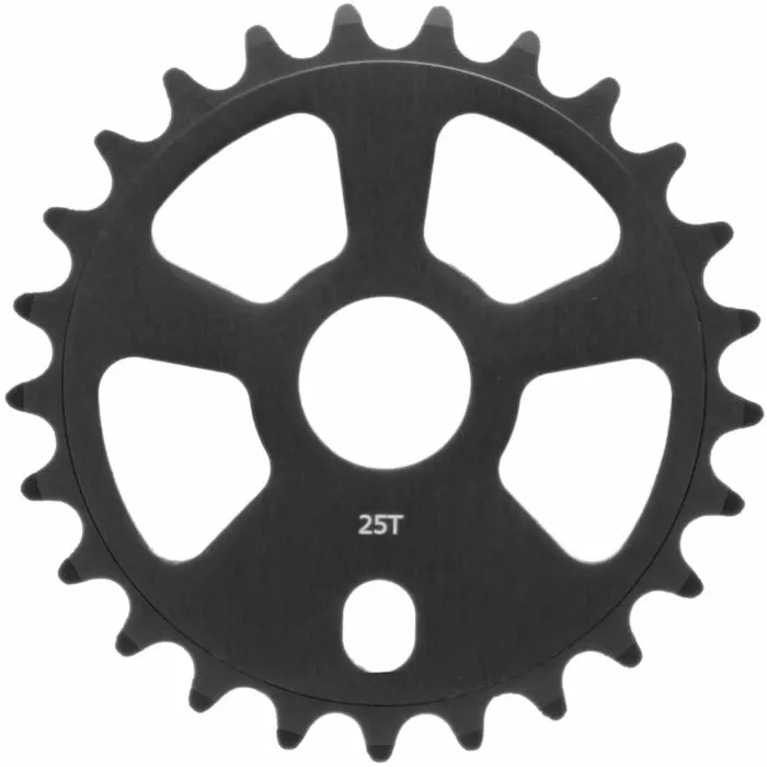 Seal BMX Switch Sprocket