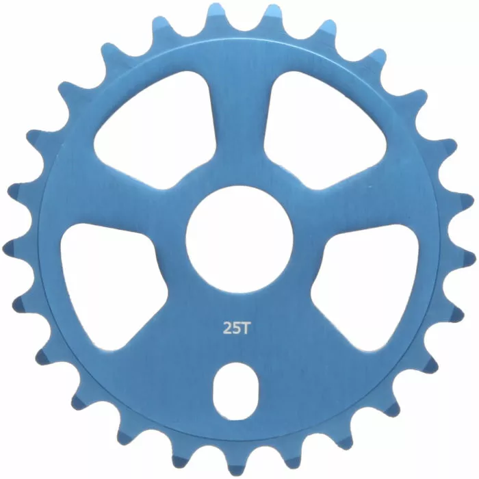 Seal BMX Switch Sprocket - Billede 2