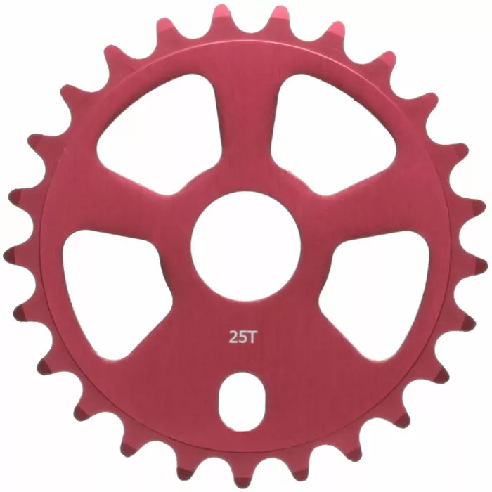 Seal BMX Switch Sprocket - Billede 3