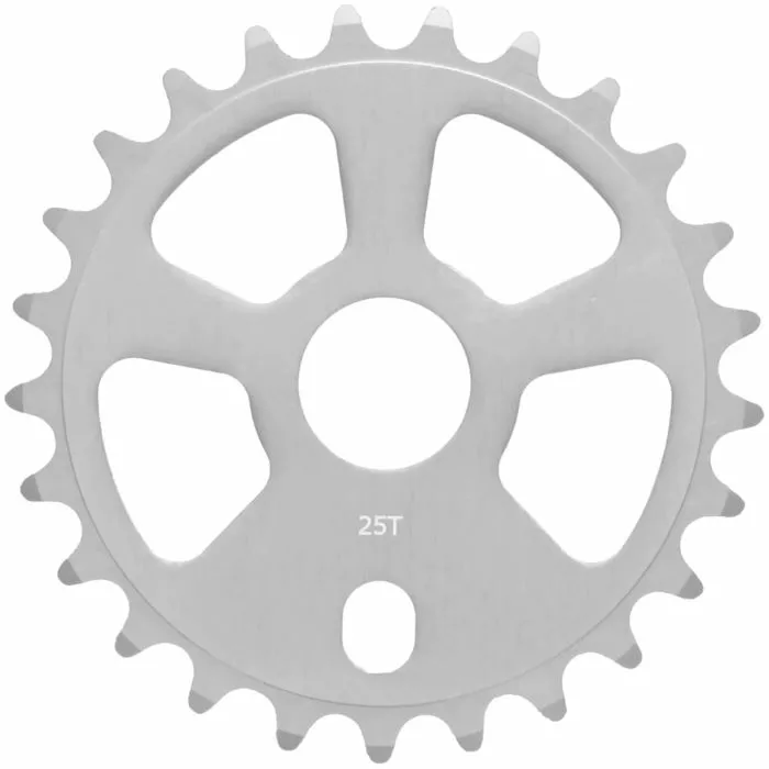 Seal BMX Switch Sprocket - Billede 4