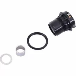 Sector CT30 Freehub