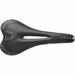 Selle Italia C2 Gelflow Racing Sadel