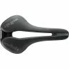 Selle Italia Flite Boost Superflow Saddle