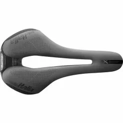 Selle Italia Flite Boost X-Cross TI 316 Superflow Saddle