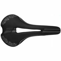 Selle Italia Flite Flow Gelflow Racing Sadel