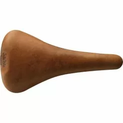 Selle Italia Flite Racer Saddle