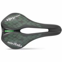 Selle Italia MODEL X Superflow L LEAF