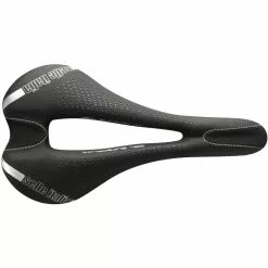 Selle Italia Max SLR Gel Superflow Bike Saddle