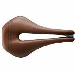 Selle Italia Novus Boost Gravel Heritage Saddle