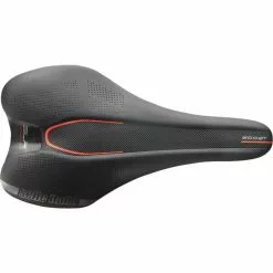 Selle Italia SLR Boost Kit Carbonio Saddle